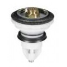 Honeywell SK06T-11/2 Прозрачная колба фильтра для регуляторов давления D06F 11/2