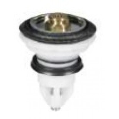 Honeywell SK06T-11/2 Прозрачная колба фильтра для регуляторов давления D06F 11/2