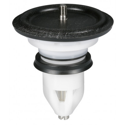 Honeywell SI06T-1/2 Колба фильтра из нержавеющей стали к регуляторам давления 1/2