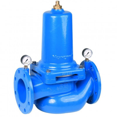 Honeywell 901248 Комплект уплотнительных колец к колбе фильтра D06F 11/2