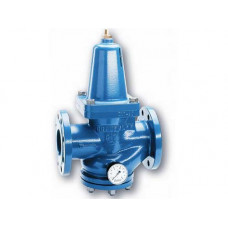 Honeywell ES16-15 Сменная сетка фильтра к регуляторам давления D16, D16N 1/2