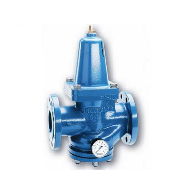 Honeywell ES16-40 Сменная сетка фильтра к регуляторам давления D16, D16N 11/2