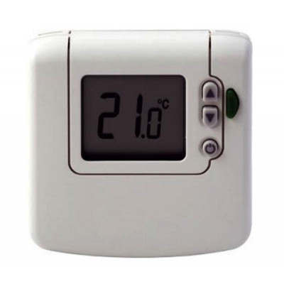 Honeywell DT90A1008 Цифровой комнатный термостат