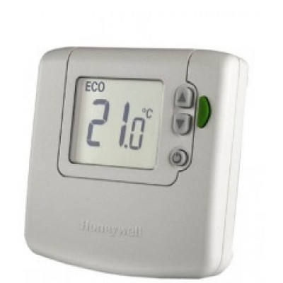 Honeywell DTS92E1020 Комнатный модуль от DT92