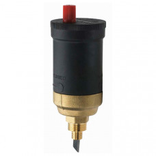 Honeywell ZN170-21/2A Поплавок для наполнительного клапана, ниржавеющая сталь, 2 1/2