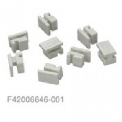 Honeywell 903223 Редукционная вставка для D22