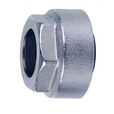 Honeywell 900272 Мембрана D22