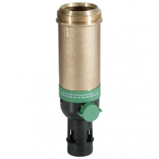 Honeywell 900747 Комплект уплотнительных колец к колбе фильтра 1/2