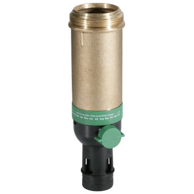 Honeywell 901448 Комплект уплотнительных колец к фильтру, 2