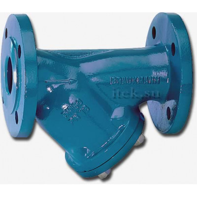 Honeywell M78M-A16 Манометр к фильтру F78TS - 16 Бар