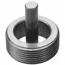 Vaillant 