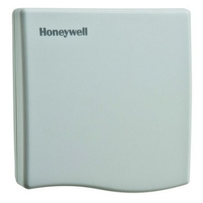Honeywell HRA80 Внешняя антенна для HCE80 и HCE80R обеспечивает беспроводную передачу сигнала.