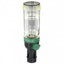 Honeywell 901447 Комплект уплотнительных колец к фильтру, 11/2