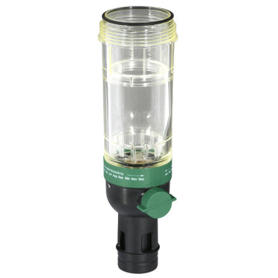 Honeywell 901447 Комплект уплотнительных колец к фильтру, 11/2