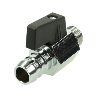 Honeywell DU146-11/4A Автоматический байпасный клапан, рабочее давление до 3 бар, 110 °C, диапазон настроек 0.01-0.5 бар, резьбовое соединение, мощность системы отопления до 232 кВт