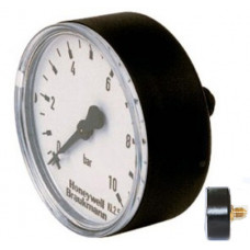 Honeywell D06FI-1/2 Ремкомплект вставки в сборе к регуляторам давления D06FI 1/2