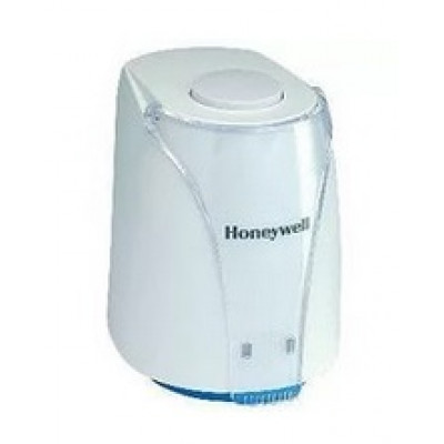 Honeywell MT8-024S-NO Термоэлектрический привод для зонального управления, SPST, 90N, кабель 1м, 2-позиц. управление, индикатор положения, 24В, нормально открытый, ход 6.5 мм, конечный выключатель
