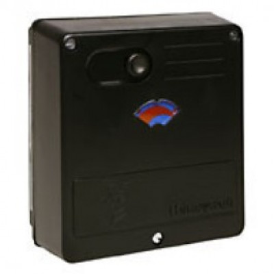 Honeywell M6061A1013 Привод к клапанам DR…GMLA, DR…GFLA, ZR…FA, V5421B, DRU, DRR, 3-х позиционная регулировка, 24В, 10Нм, 1.5 мин, IP54