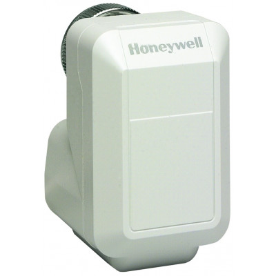 Honeywell M44-MOD-1M/U Соединительный кабель 1 м к приводу M4410, 3 x 0,22 мм², 1 шт.
