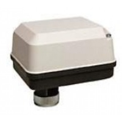Honeywell 903403 Адаптер к клапанам серии V5077B/V5078B