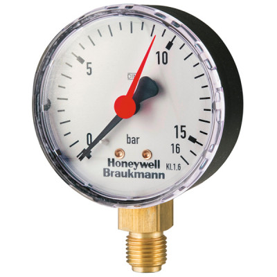 Honeywell ES78TS-100C Сетка фильтра F78TS 50 мкм