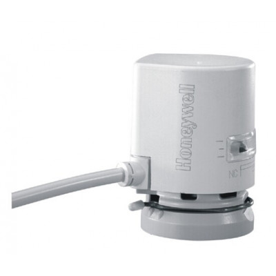 Honeywell 43196000-038 Высокотемпературный комплект, до хода 38 мм.