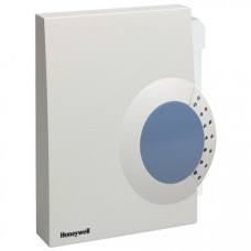 Honeywell RF20 Сенсор температуры внутреннего воздуха NTC20k