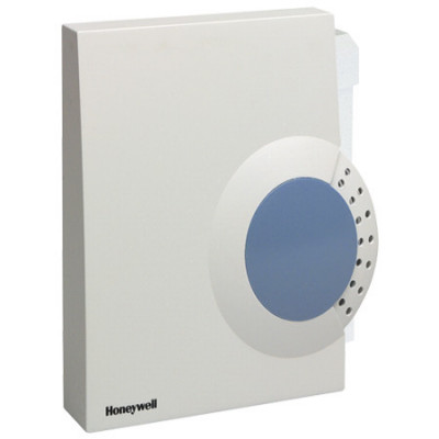 Honeywell RF20 Сенсор температуры внутреннего воздуха NTC20k