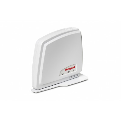 Honeywell RFG100 Интернет-шлюз для выхода в Интернет