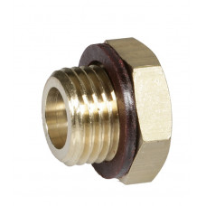 Honeywell DS05-11/2 Изоляционный материал для DN40