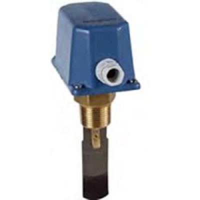 Honeywell VC6013ZZ00/U Привод клапана VC, 220В, SPDT, кабель 1м.