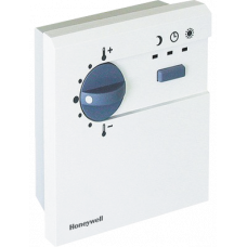 Honeywell SDW10EE Настенный комнатный модуль