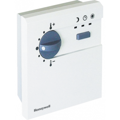 Honeywell SDW10EE Настенный комнатный модуль