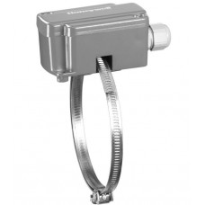Honeywell SF00-B54-R Сенсор температуры теплоносителя, накладной, PT1000, -40…110 °C, IP54