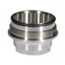 Honeywell ES06F-11/2A Сетка фильтра к регуляторам давления D06F, D06FN 11/2