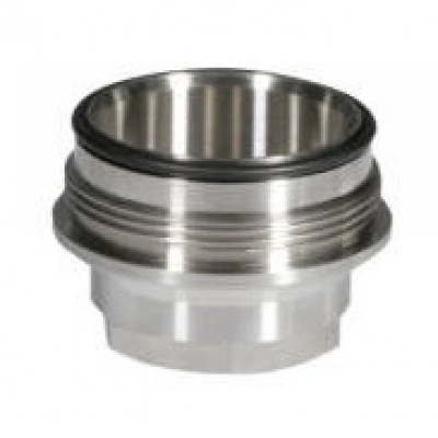 Honeywell ES06F-11/2A Сетка фильтра к регуляторам давления D06F, D06FN 11/2