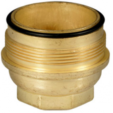 Honeywell ES06F-1/2A Сетка фильтра к регуляторам давления D06F, D06FH, D06FN 1/2