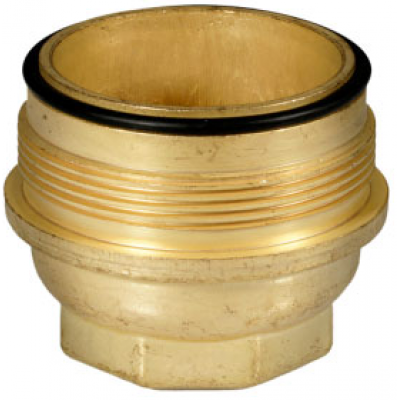 Honeywell ES06F-1/2A Сетка фильтра к регуляторам давления D06F, D06FH, D06FN 1/2