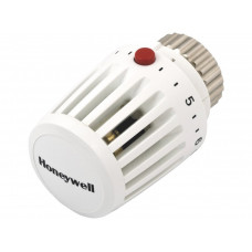 Honeywell VB550Y0020 Запорный кран для систем отопления и холодоснабжения, DN20, PN16, 2…+130 °C, Kvs 36 м3/ч