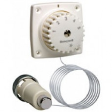 Honeywell VB550Y0032 Запорный кран для систем отопления и холодоснабжения, DN32, PN16, 2…+130 °C, Kvs 112 м3/г