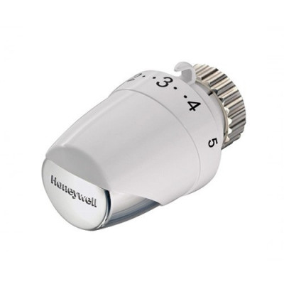 Honeywell T600120W0 Термостатический элемент серии Т6000, 