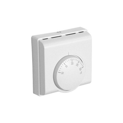 Honeywell T4360B1007 Комнатный термостат SPST, 16А