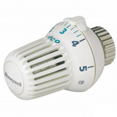 Honeywell T6001 Термостатический элемент серии Т6000, 