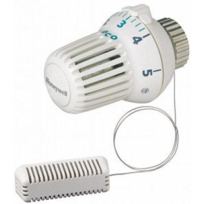 Honeywell T6001DAW0 Термостатический элемент серии Т6000, 