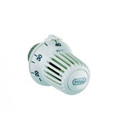 Honeywell ACS90 Соединительный кабель, 2 м
