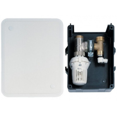 Honeywell ACC90 Кабель для копирования