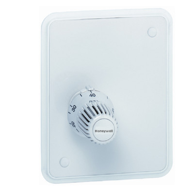 Honeywell HCA1VEL Vaillant