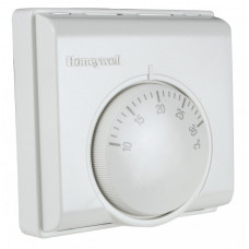 Honeywell T6360A1004 Комнатный термостат SPDT