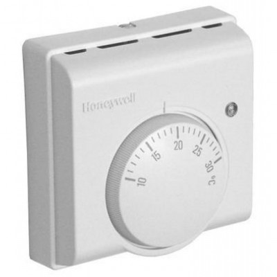 Honeywell T6360A1012 Комнатный термостат SPDT + индикация