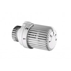 Honeywell T100MZ-2512 Термостатический элемент серии Т100, соответствует EN215, настройка 9...26 °C, элемент с выносным управлением 2м